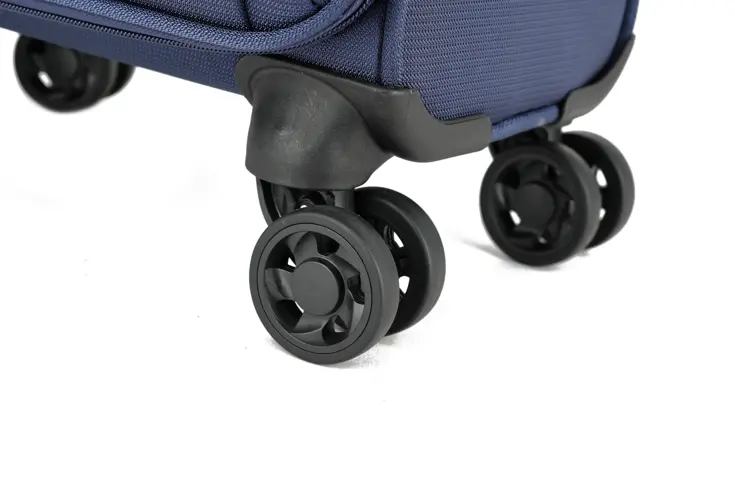 D-Upright - Handbagage XS - 42cm - 29L