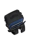 Brochant 3 Underseater Backpack  | 24 L