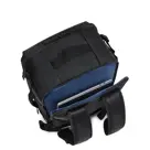 Delsey Brochant 3 Reistas / 24 L