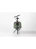 Jaxx - Fietstas