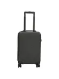 Louisville - Handbagage koffer - 54cm - 37L
