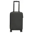 Louisville - Handbagage koffer - 54cm - 37L