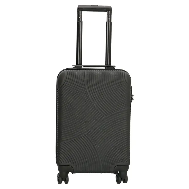 Louisville - Handbagage koffer - 54cm - 37L