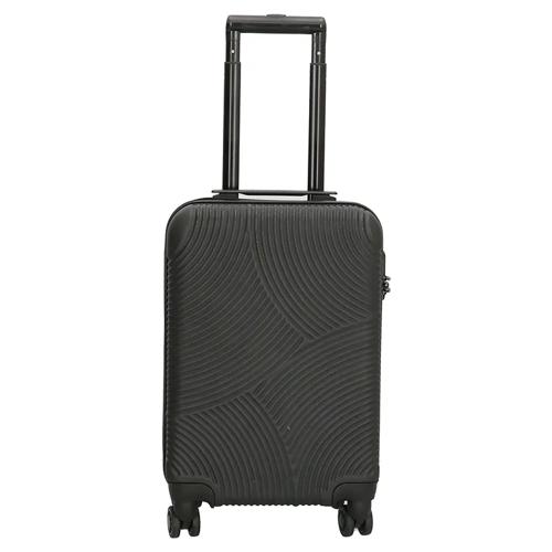 Louisville - Handbagage koffer - 54cm - 37L