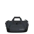 Travelite Kick Off Duffle S dark anthracite