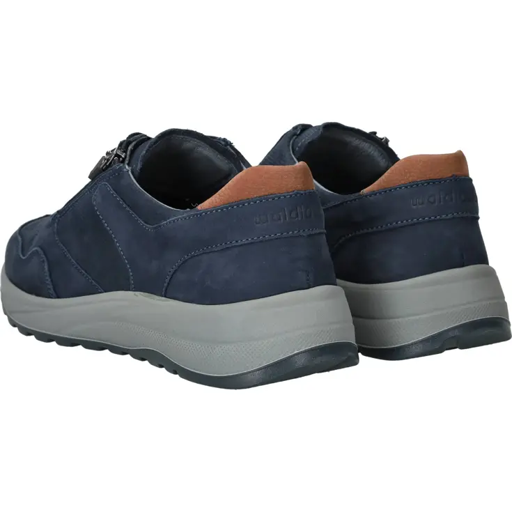 John Veterschoenen Heren