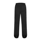 Commuter - Regenbroek Uniseks