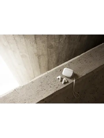 Urbanista Palo Alto – Draadloze ANC Oortjes