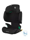RodiFix R i-Size - Autostoel - Maxi-Cosi