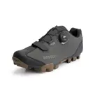 MTB Fietsschoenen - R-400x - Rogelli