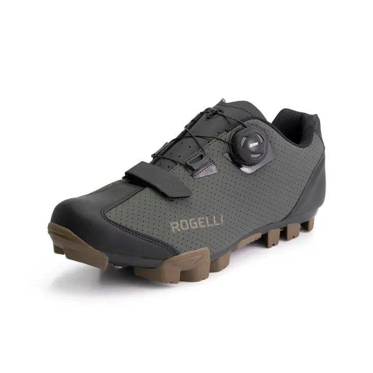 MTB Fietsschoenen - R-400x - Rogelli