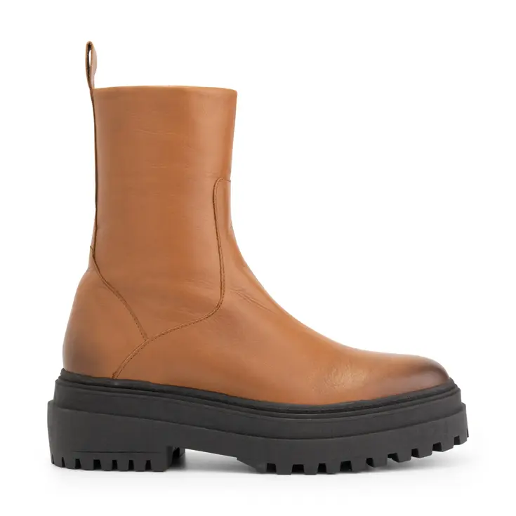 Hyacinthus - Laarzen - Mysa