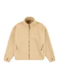 Heren - Sherpa Jacket