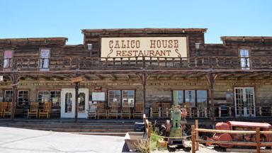 verenigde-staten_californie_calico_spookstad_restaurant_wilde-westen_f