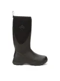 Muck Boot Arctic Outpost Tall Heren Laarzen