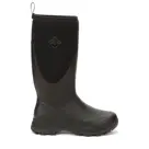 Muck Boot Arctic Outpost Tall Heren Laarzen