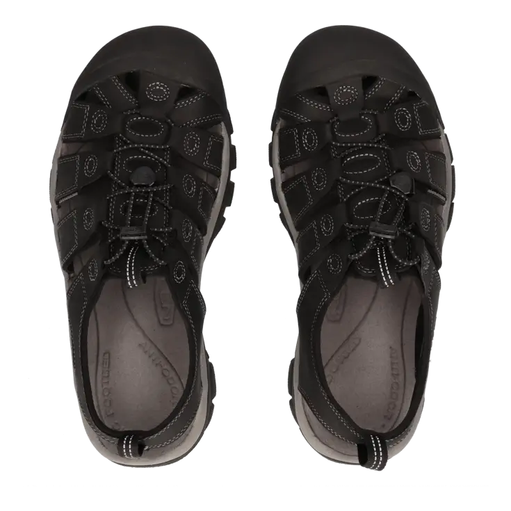 Newport - Wandelschoenen - Heren