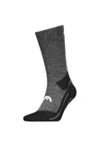 Sokken Warm Hiking - Unisex