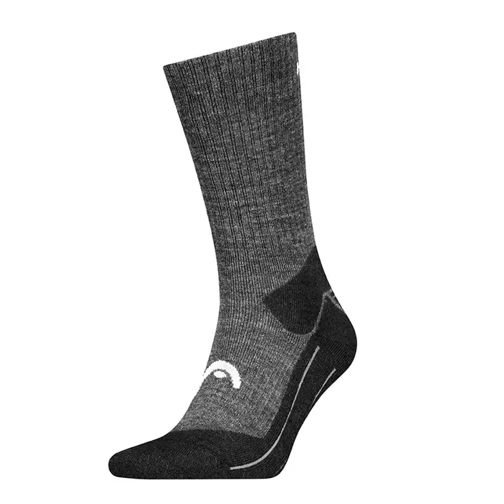 Sokken Warm Hiking - Unisex