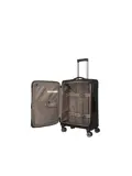 Crosslite 5.0 4w Trolley M  | 61 L