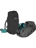 Active Leisure Regenhoes / Transporthoes >55L