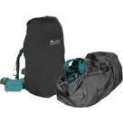 Active Leisure Regenhoes / Transporthoes >55L