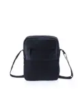 Class - Crossbodytas S