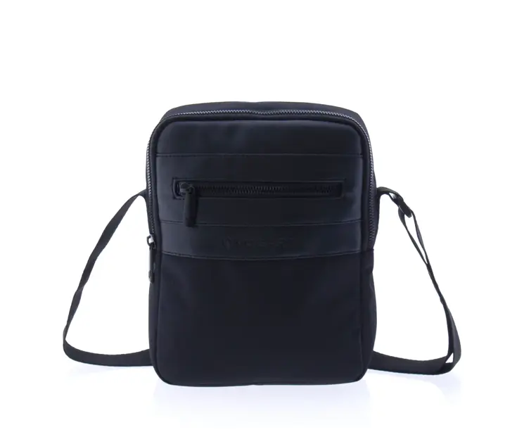 Class - Crossbodytas S