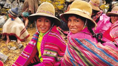 peru_mensen_bevolking_vrouw_a.jpg
