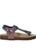 Sandalen Meisjes