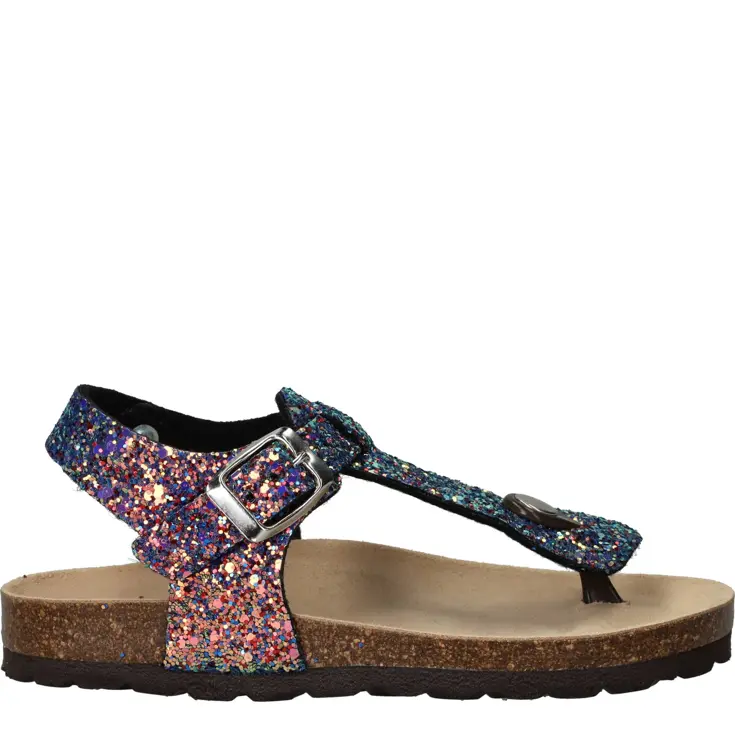 Sandalen Meisjes