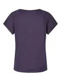 Herval – T-shirt Dames