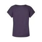 Herval – T-shirt Dames