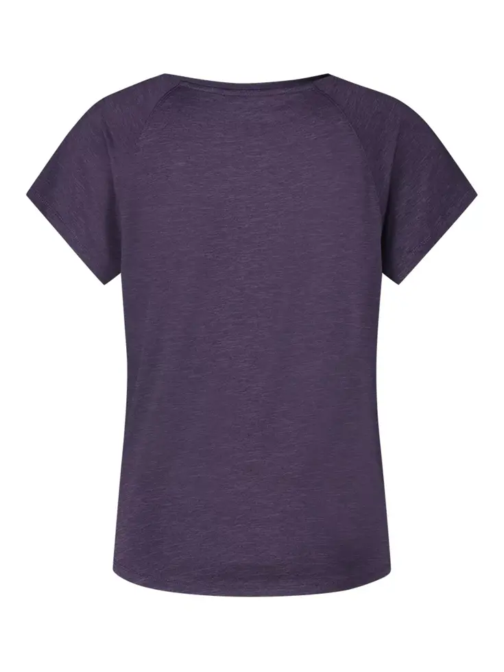Herval – T-shirt Dames