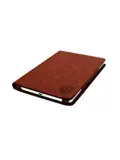 Ereader Hoesje - Luxe Case Pocketbook Inkpad Color