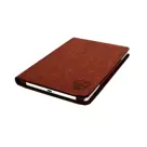 Dutch Shield Case Pocketbook Inkpad Color