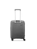 The Vibe koffer / 38 L
