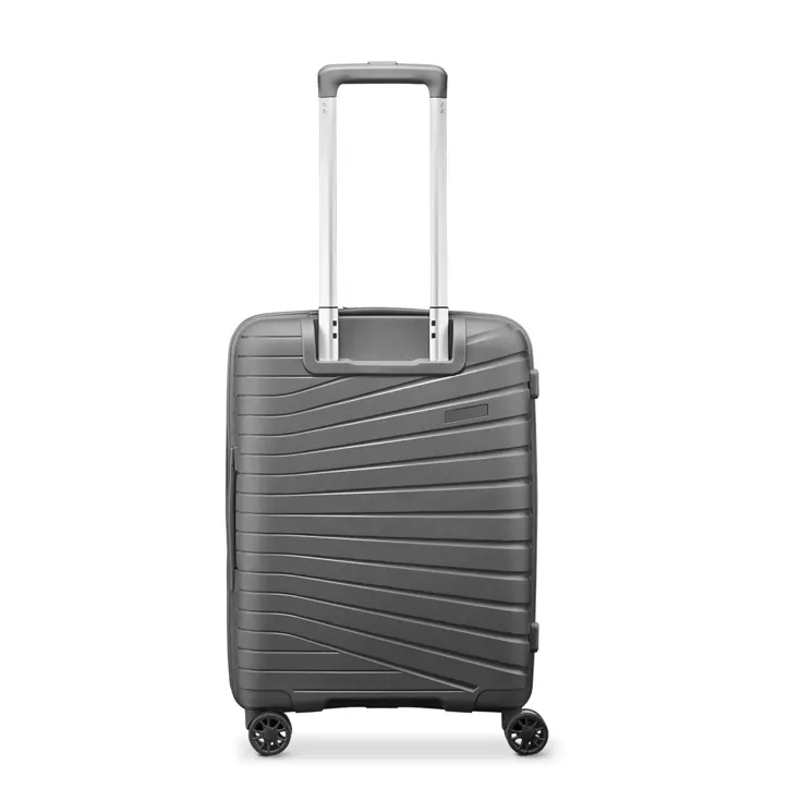 The Vibe koffer / 38 L