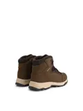 Pello Heren - Wandelschoenen - Waterdicht