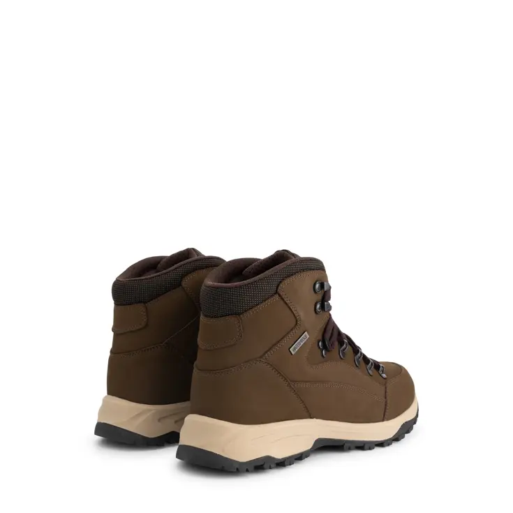 Pello Heren - Wandelschoenen - Waterdicht