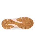 Leiki Mid - Wandelschoenen - Dames