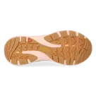 Leiki Mid - Wandelschoenen - Dames - Keen