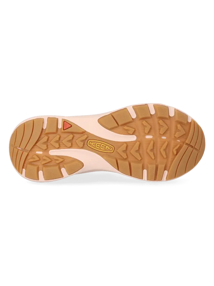 Leiki Mid - Wandelschoenen - Dames