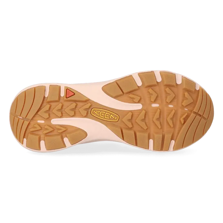 Leiki Mid - Wandelschoenen - Dames