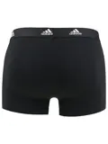 Adidas - 3-Pack Boxers Active - Heren