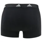 Adidas - 3-Pack Boxers Active - Heren