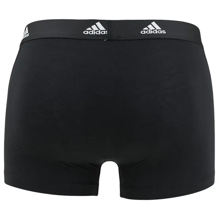Adidas - 3-Pack Boxers Active - Heren