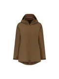 Lizzy - Dames 3-in-1 jas - MGO