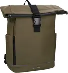 Daniel Ray - Highlands - Rolltoprugzak