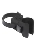 Abus Kabelslot Ster 4508K/150